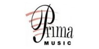 Prima Music