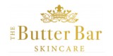 The Butter Bar Skincare