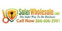 Safer Wholesale