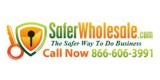 Safer Wholesale