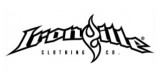 Ironville Clothing