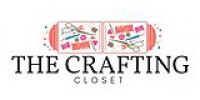 The Crafting Closet