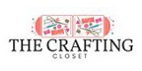 The Crafting Closet