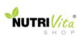 Nutrivita Shop
