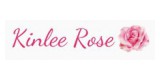 Kinlee Rose