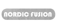 Nordic Fusion