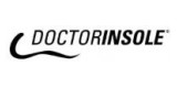 DoctorInsole®