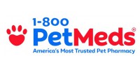 1-800 PetMeds
