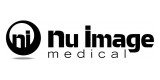 Nu Image Medical