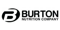 Burton Nutrition