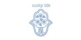 Nutty Life