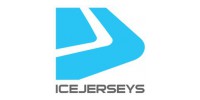 IceJerseys