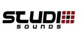 Studio Sounds