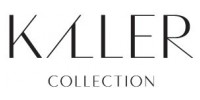 Kller Collection