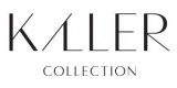 Kller Collection