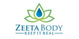 Zeeta Body
