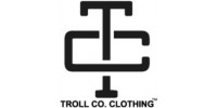 Troll Co. Clothing