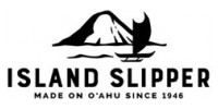 Island Slipper