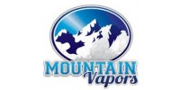 Mountain Vapors