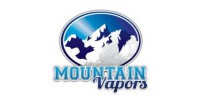 Mountain Vapors