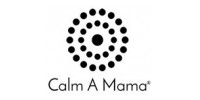 Calm a Mama