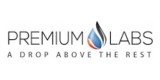Premium Liquid Labs