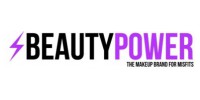 Beauty Power