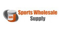 Sports Wholesale Supply