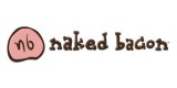 Naked Bacon
