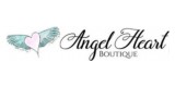 Angel Heart Boutique