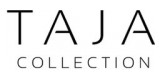 Taja Collection