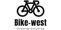 Bike West