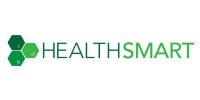 Health Smart