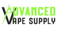 Advanced Vape Supply