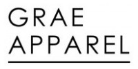 Grae Apparel