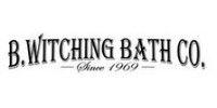 B Witching Bath Co