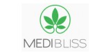 Medi Bliss CBD