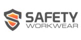 Safety Workwear