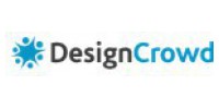 Design Crowd