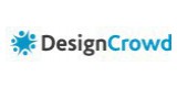 Design Crowd