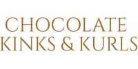 Chocolate Kinks & Kurls