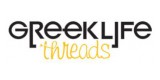 Greek Life Threads