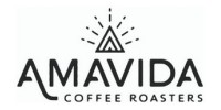 Amavida Coffee Roasters