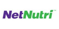 Net Nutri