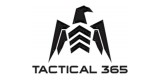 Tactical 365