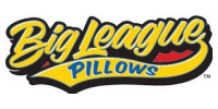 Big League Pillows