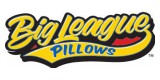 Big League Pillows