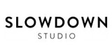 Slowdown Studio