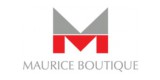 Maurice Boutique