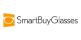 Smart Buy Glasses Ireland